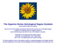 hyperionseries.com