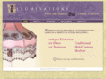 illumart.com