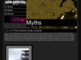 in-outmedia.com
