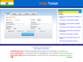 india-ticket.com