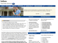 indianarealestateattorneys.com