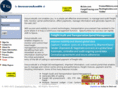 insourceaudit.com
