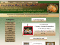 inspirationmutz.com