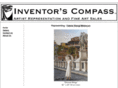 inventorscompass.biz