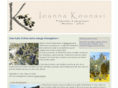 ioannakounavi.com