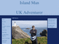 island-man.co.uk