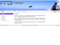 it-danzer.com