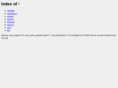 itsweb5.com