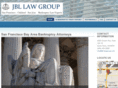 jbl-lawgroup.com