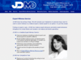 jdmd.com