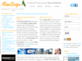 joltny.com