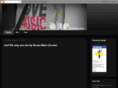 jonathantse.com