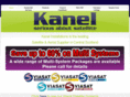 kaneltv.com