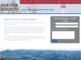 keightly.com