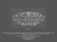 kellihierholzer.com