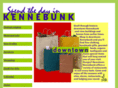 kennebunkdowntown.com
