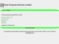 kentexltd.com