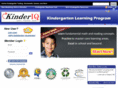 kinderiq.com