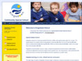 kingsdownschool.org