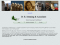 kpdenning.com