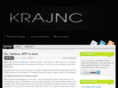 krajnc.com