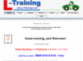 l-training.co.uk