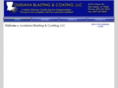 lablasting.com