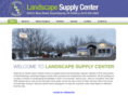 landscapesupplyohio.com