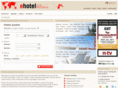last-ticket.com