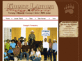 lauderranch.com