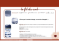 lefilduweb.com