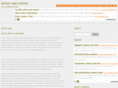 lemon-law-online.com