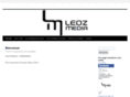 leozmedia.com