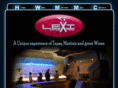 lexitapas.com