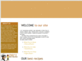 lhpfood.com