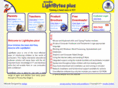 lightbytes.co.uk