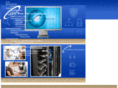 lineonetech.com