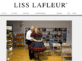 lisslafleur.com