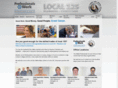 local125prosatwork.com