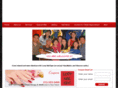 loopnailspa.com