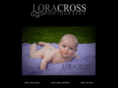 loracross.com