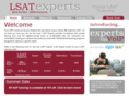 lsatexperts.com