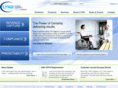lynxmed.com