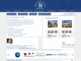 macphersonproperty.com