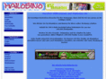 mailosino.de
