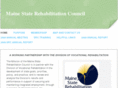 mainesrc.org