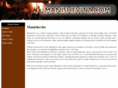 manishevitz.com