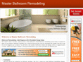 master-bathroom-remodeling.com
