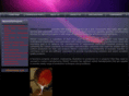 maxqt.com
