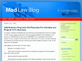 medlawblog.com